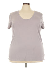 1 size - 2X W