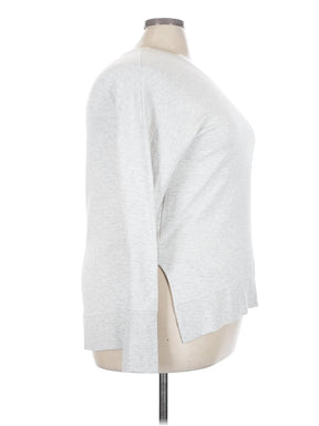 3 size - 2X W