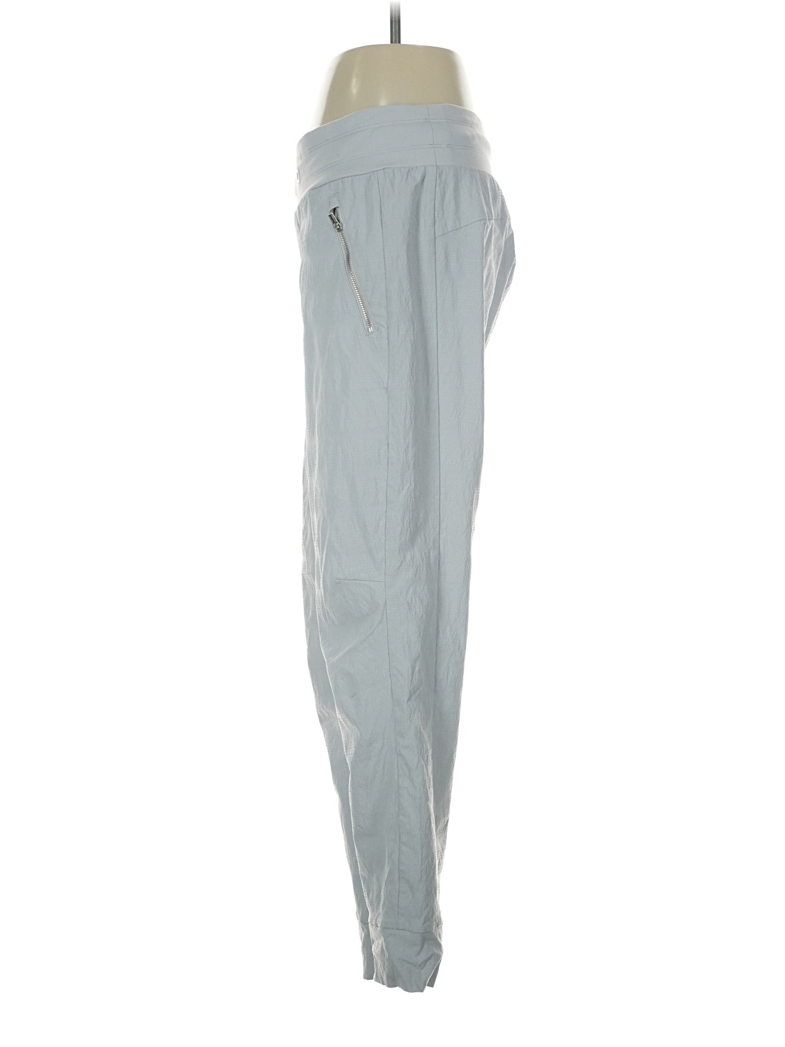 4 size - 4