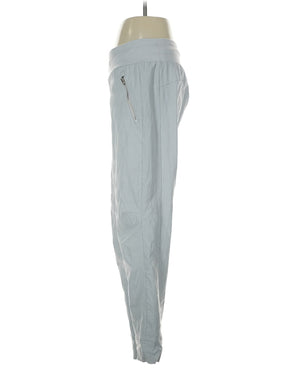 4 size - 4