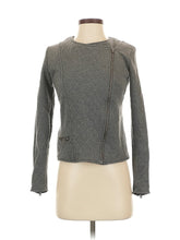 1 size - XS