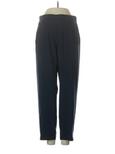 1 size - 0
