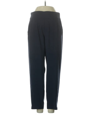 1 size - 0