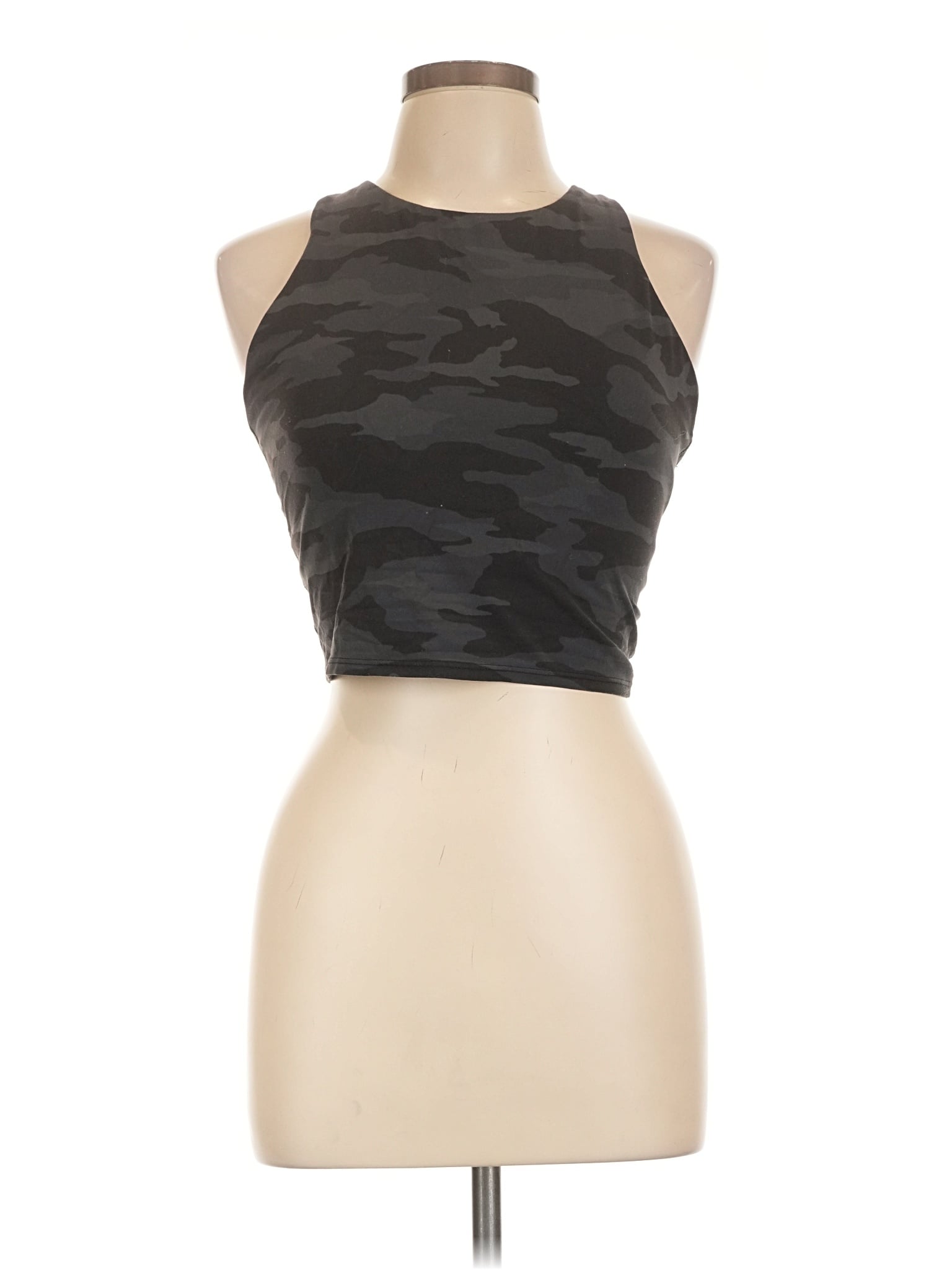 1 size - L