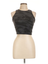 1 size - L