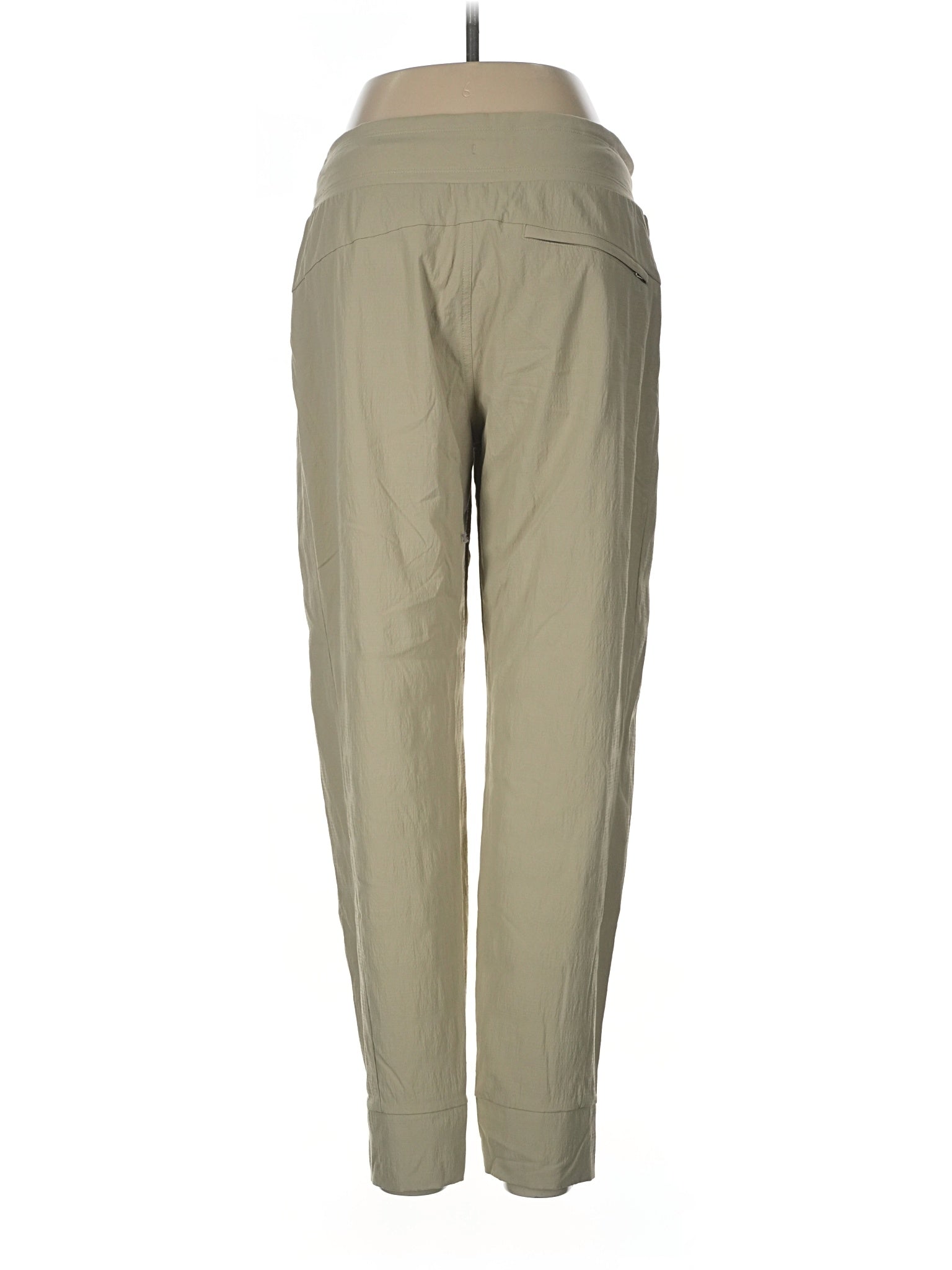 2 size - 8