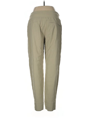 2 size - 8