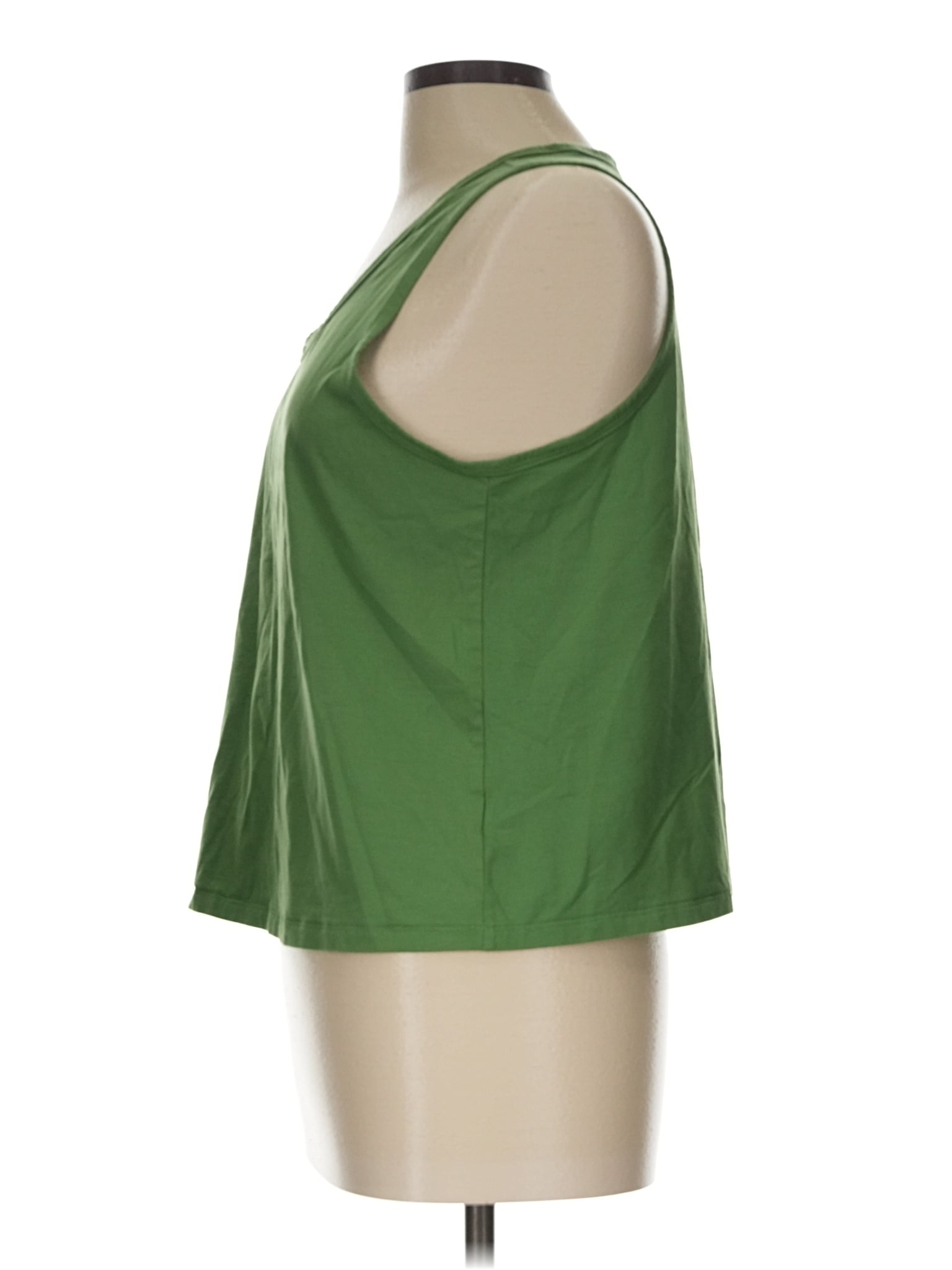 4 size - L