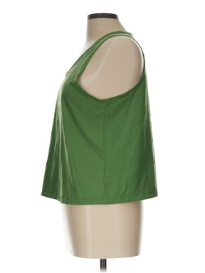 4 size - L