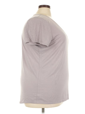 3 size - 2X W