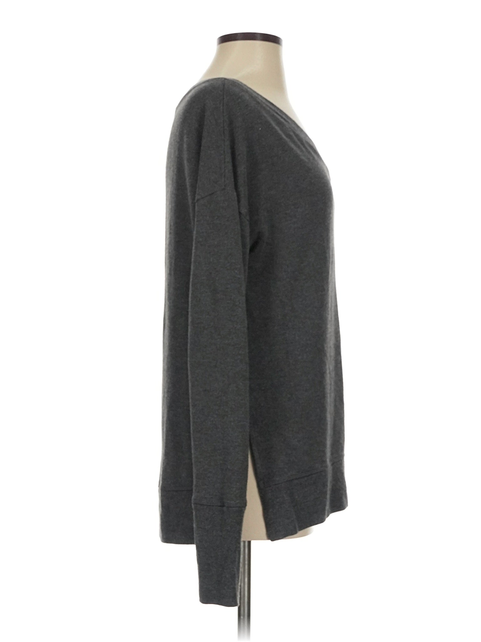 3 size - S P