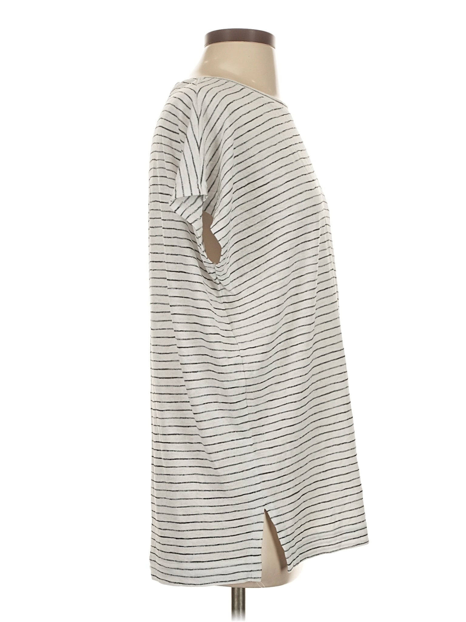 3 size - XS
