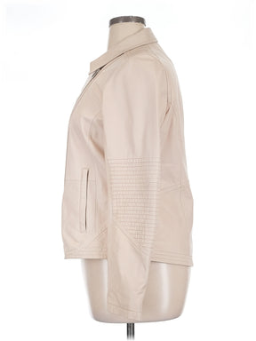 4 size - XL