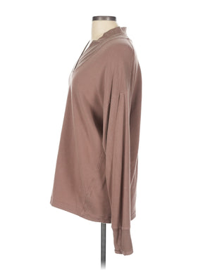 4 size - L