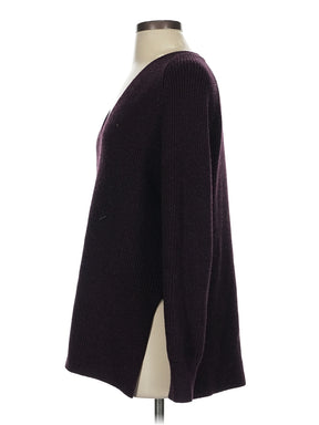 4 size - XXS