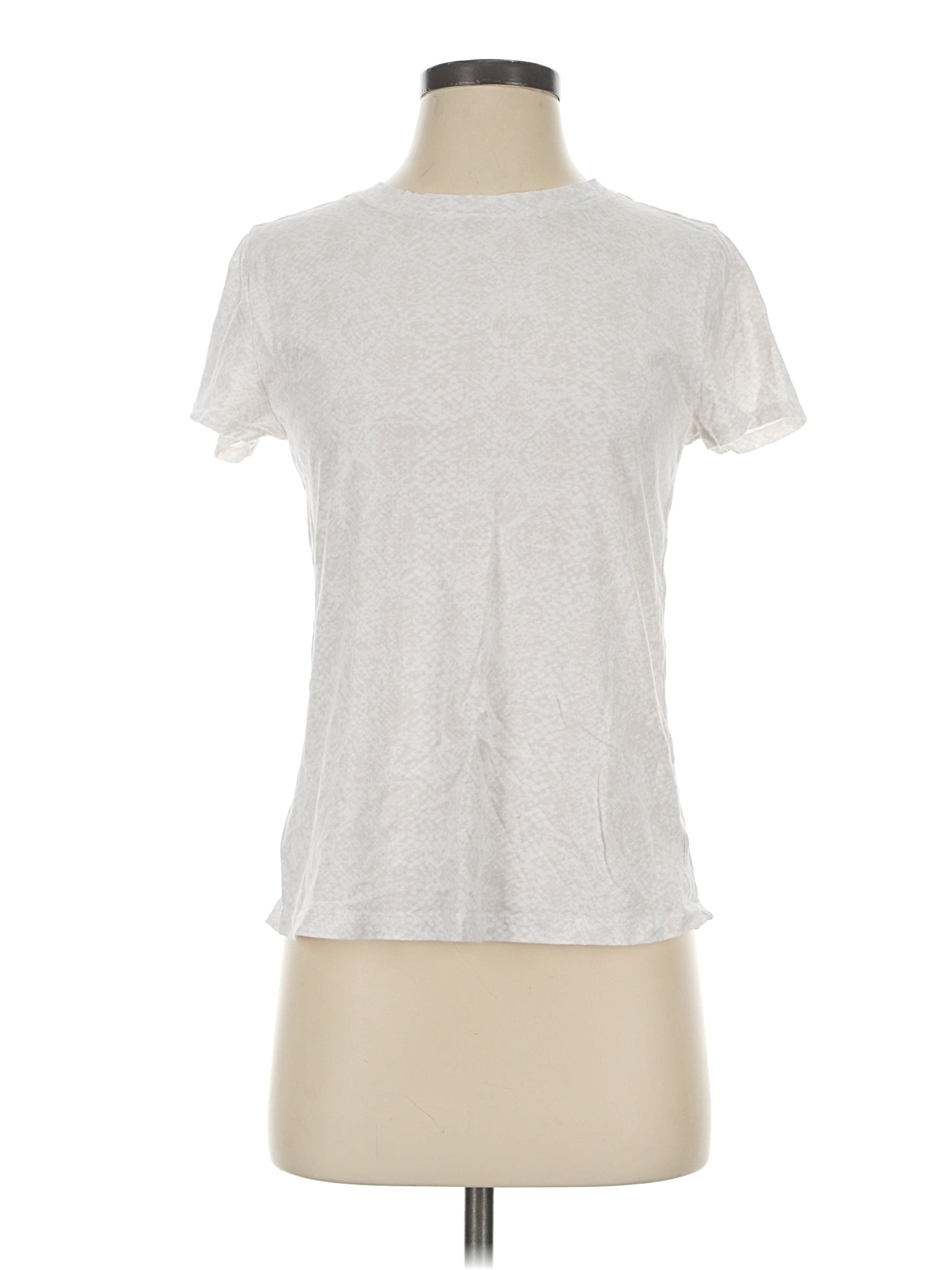1 size - S