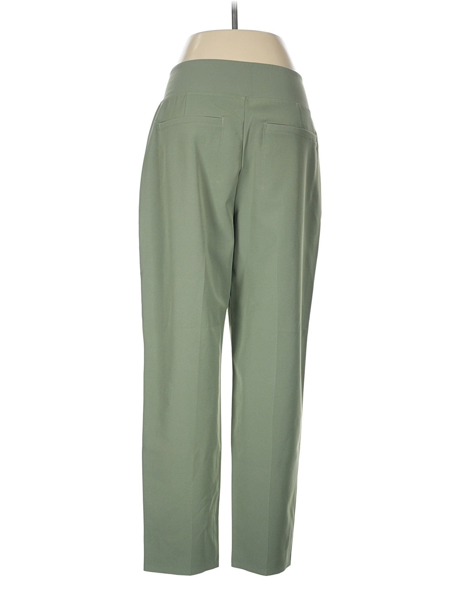 2 size - 8