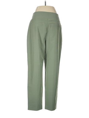 2 size - 8