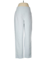 1 size - 6