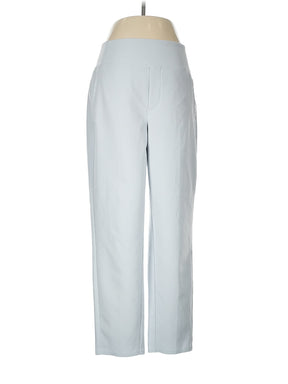 1 size - 6
