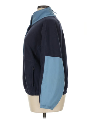 4 size - XL