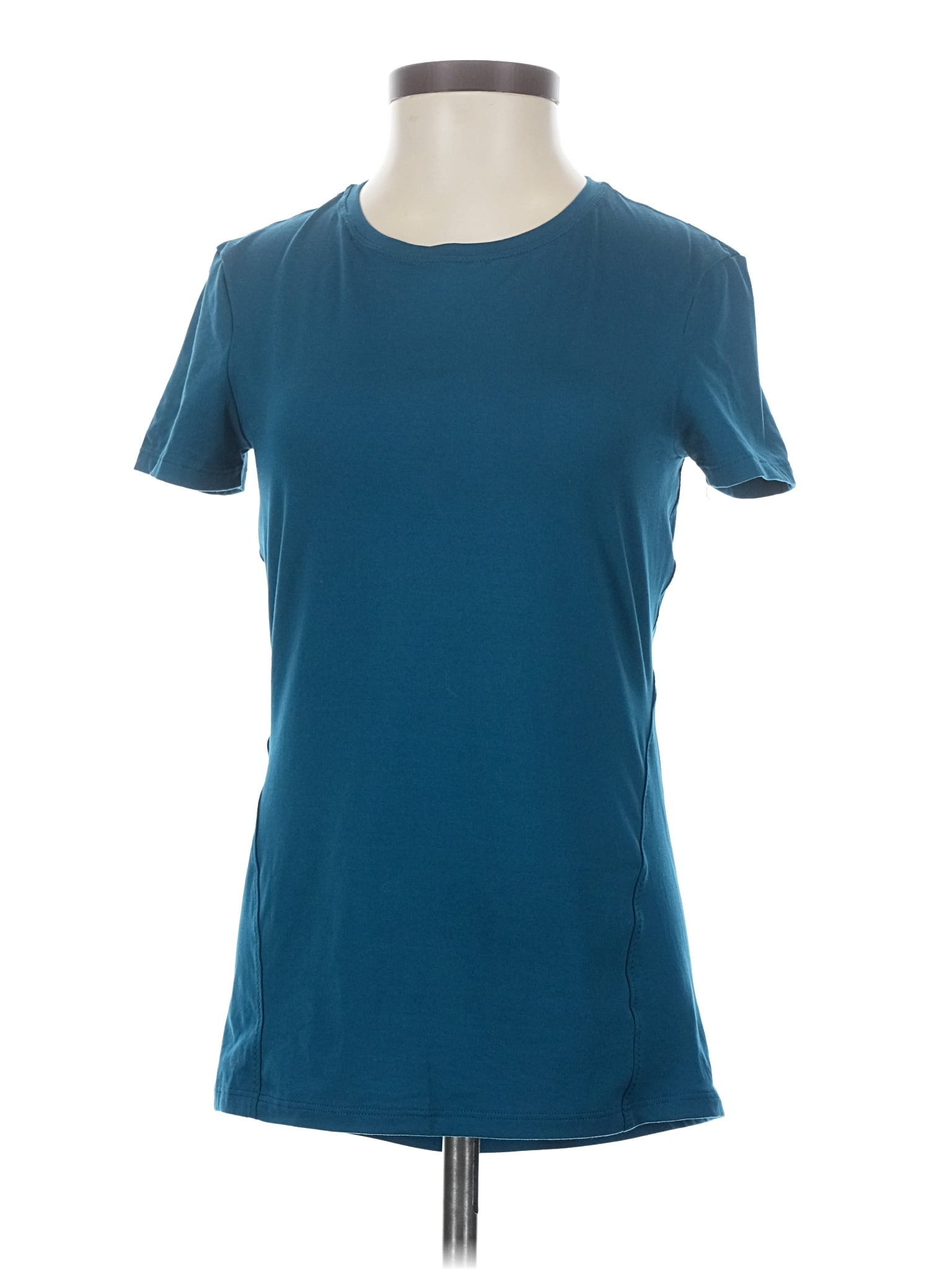 4 size - XXS