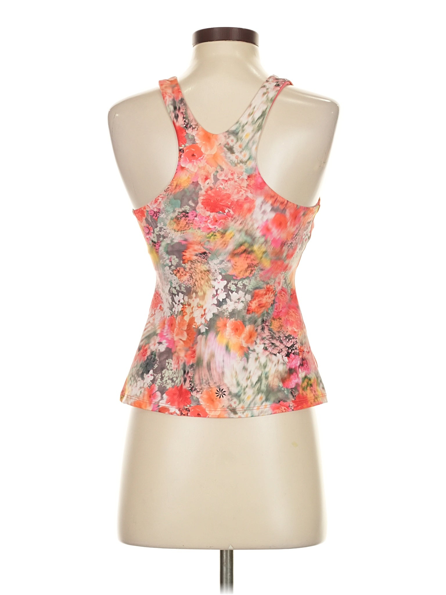 2 size - S