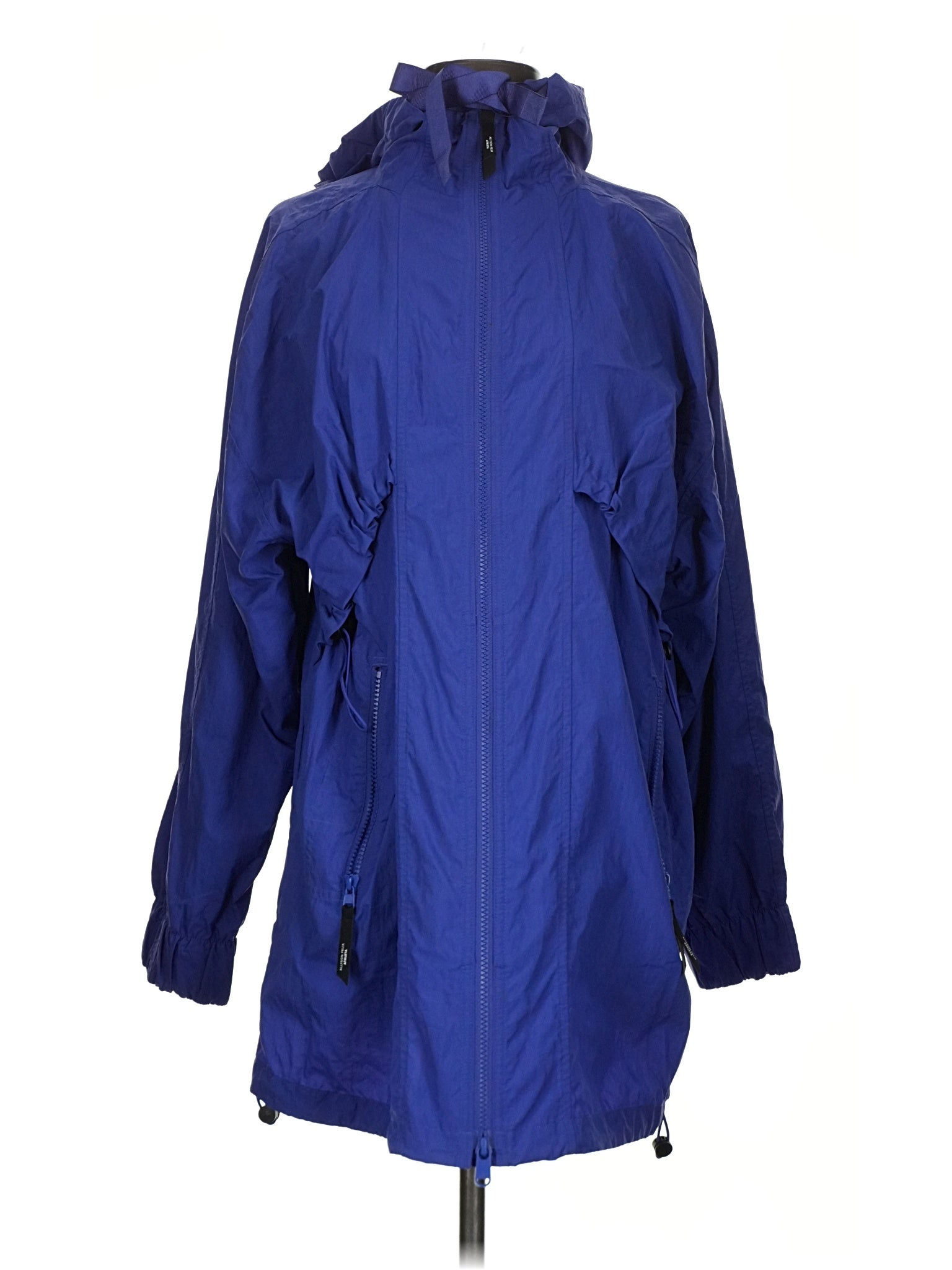1 size - XS