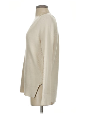 4 size - XS