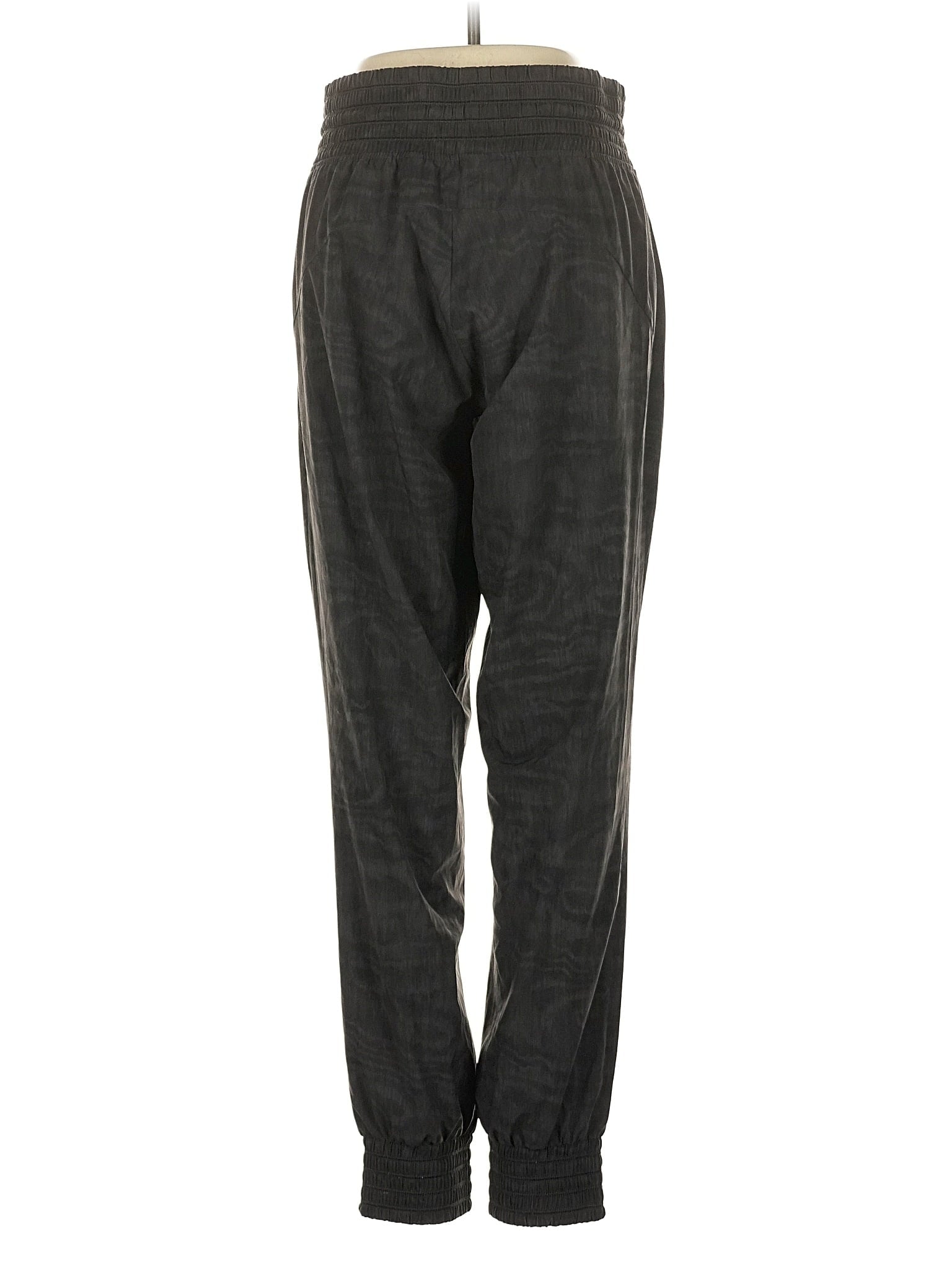 2 size - 4