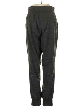 2 size - 4