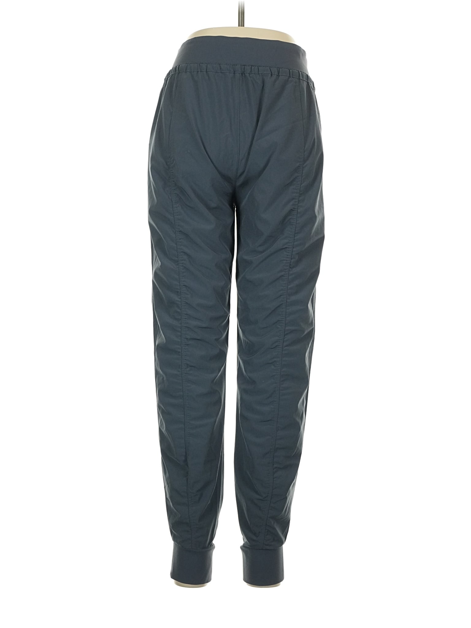 2 size - 6