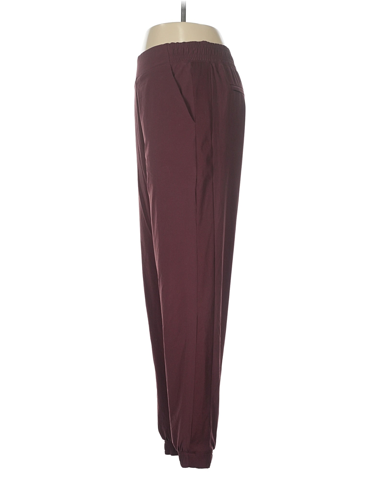 4 size - 4