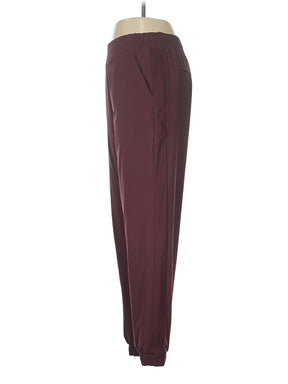 4 size - 4