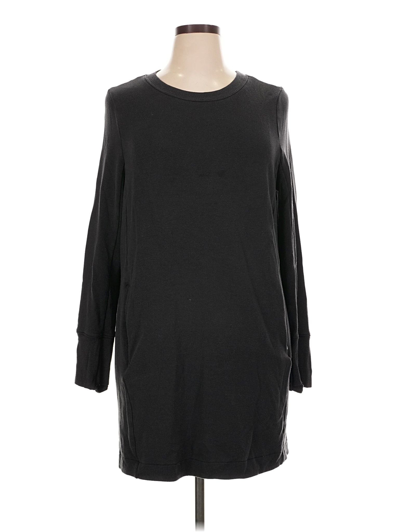 1 size - XL