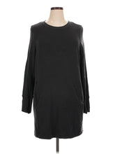 1 size - XL