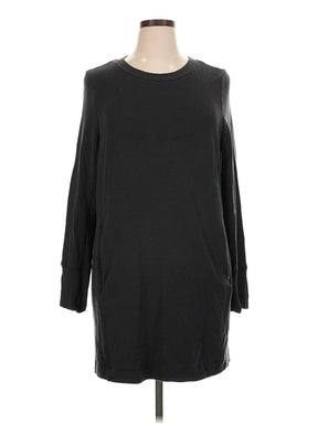 1 size - XL