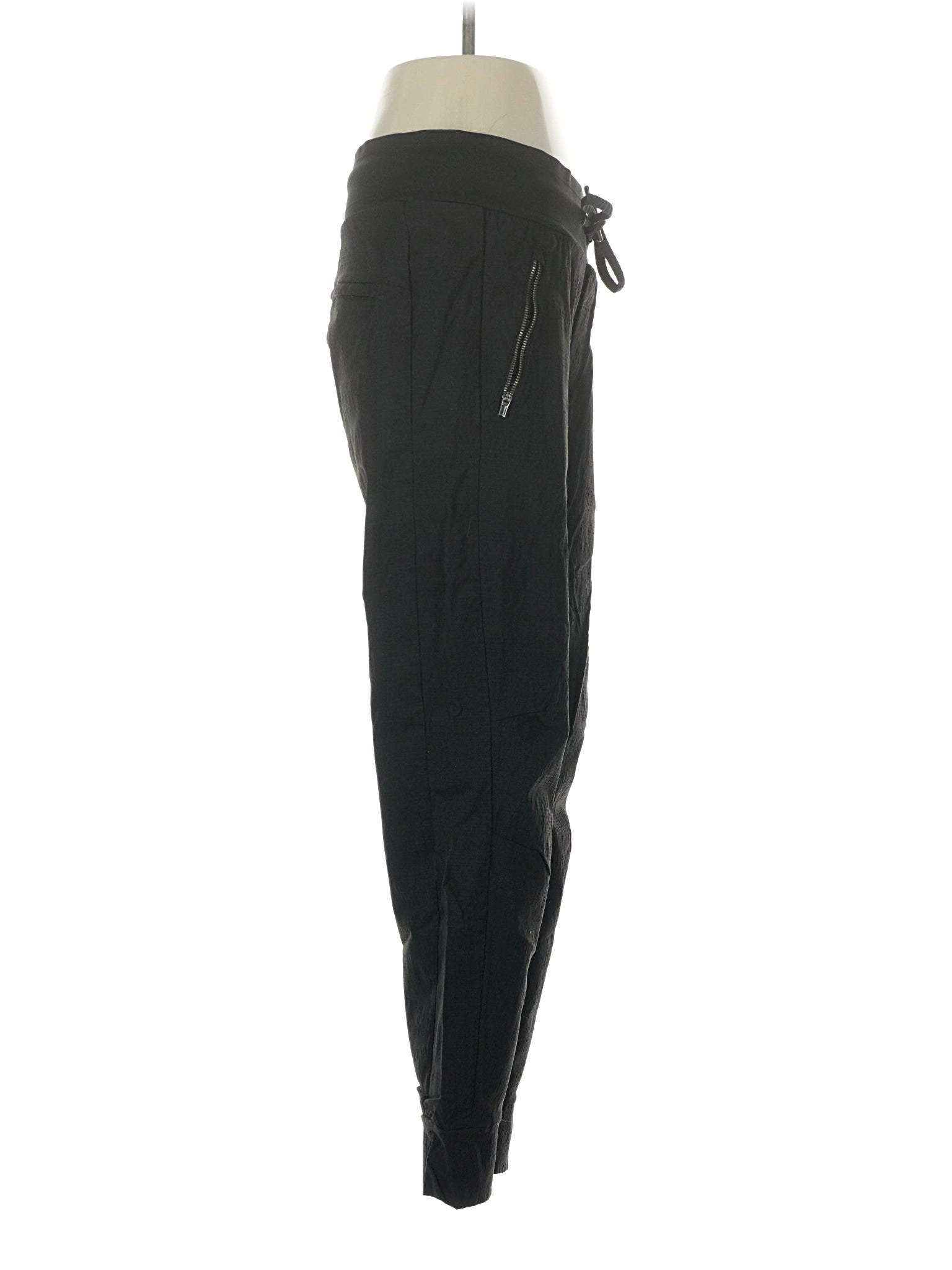 3 size - 4