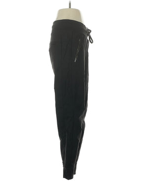 3 size - 4