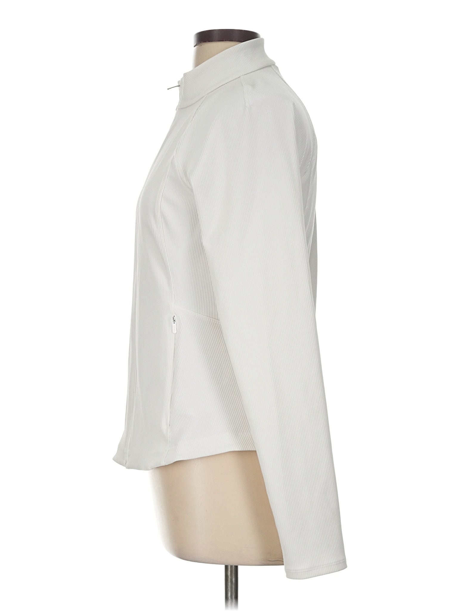 4 size - L