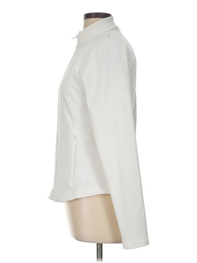 4 size - L