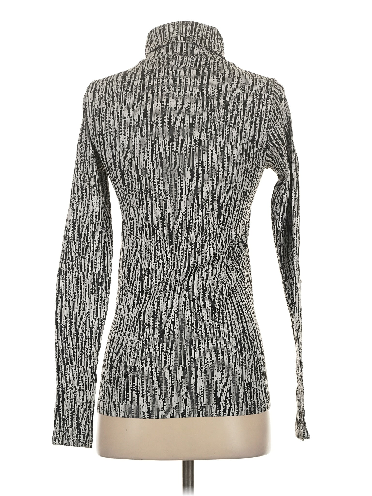 2 size - XS