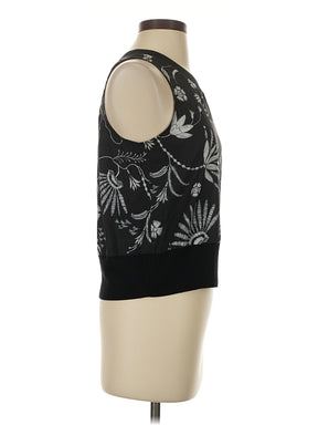 3 size - XS