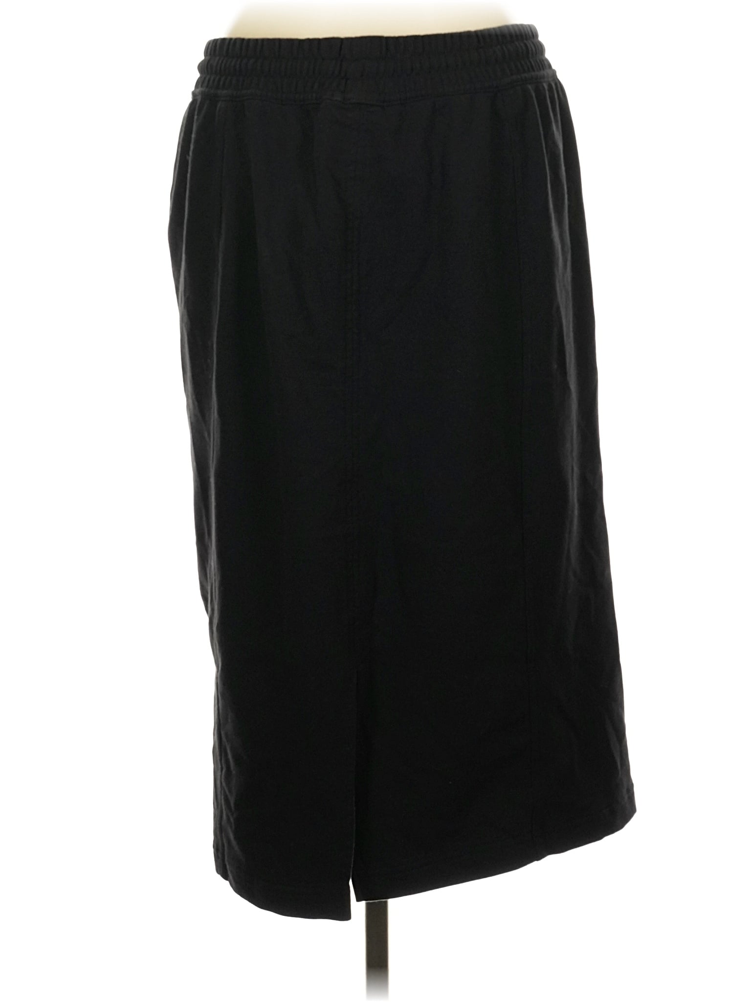 2 size - M