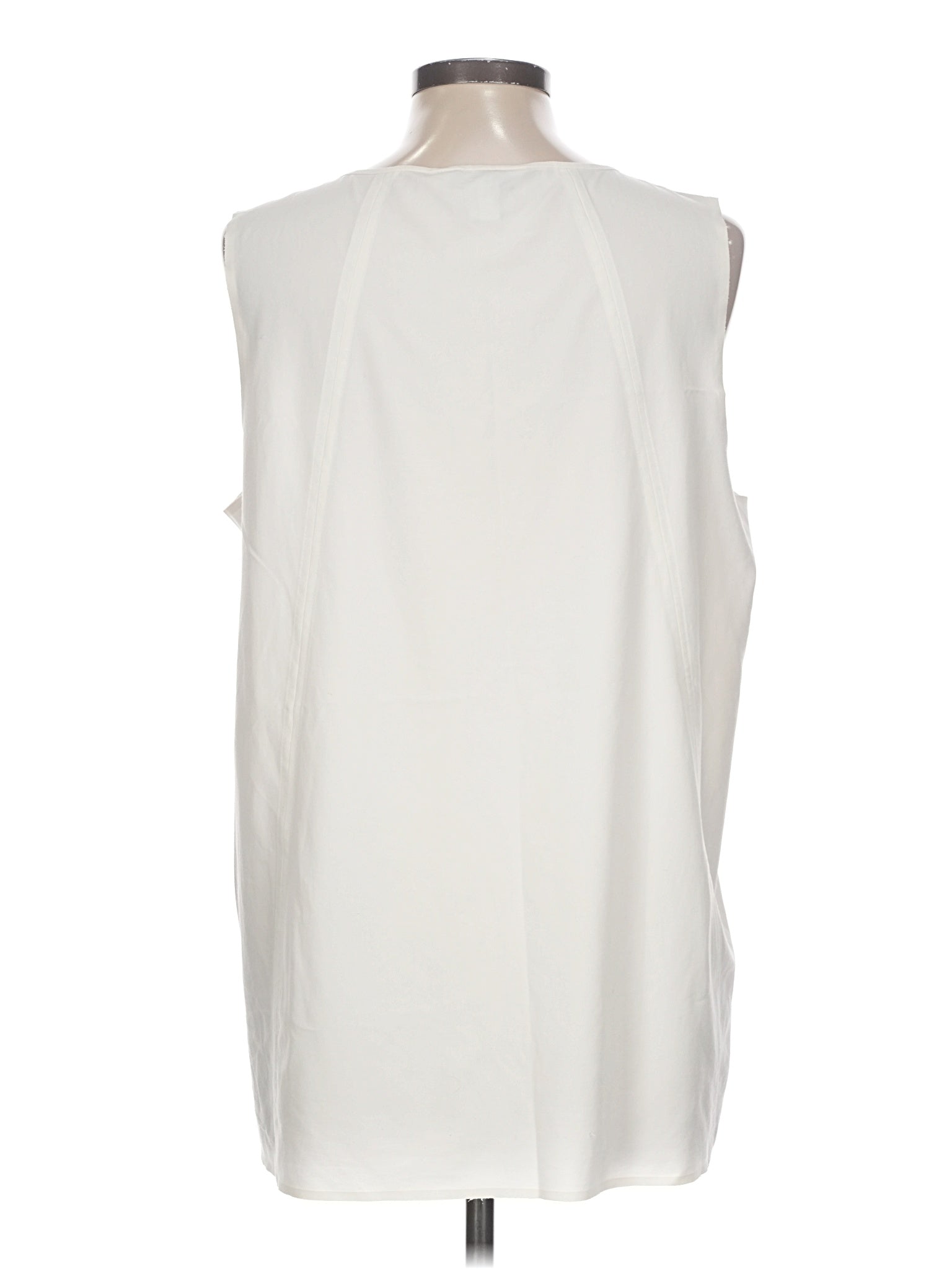 2 size - L