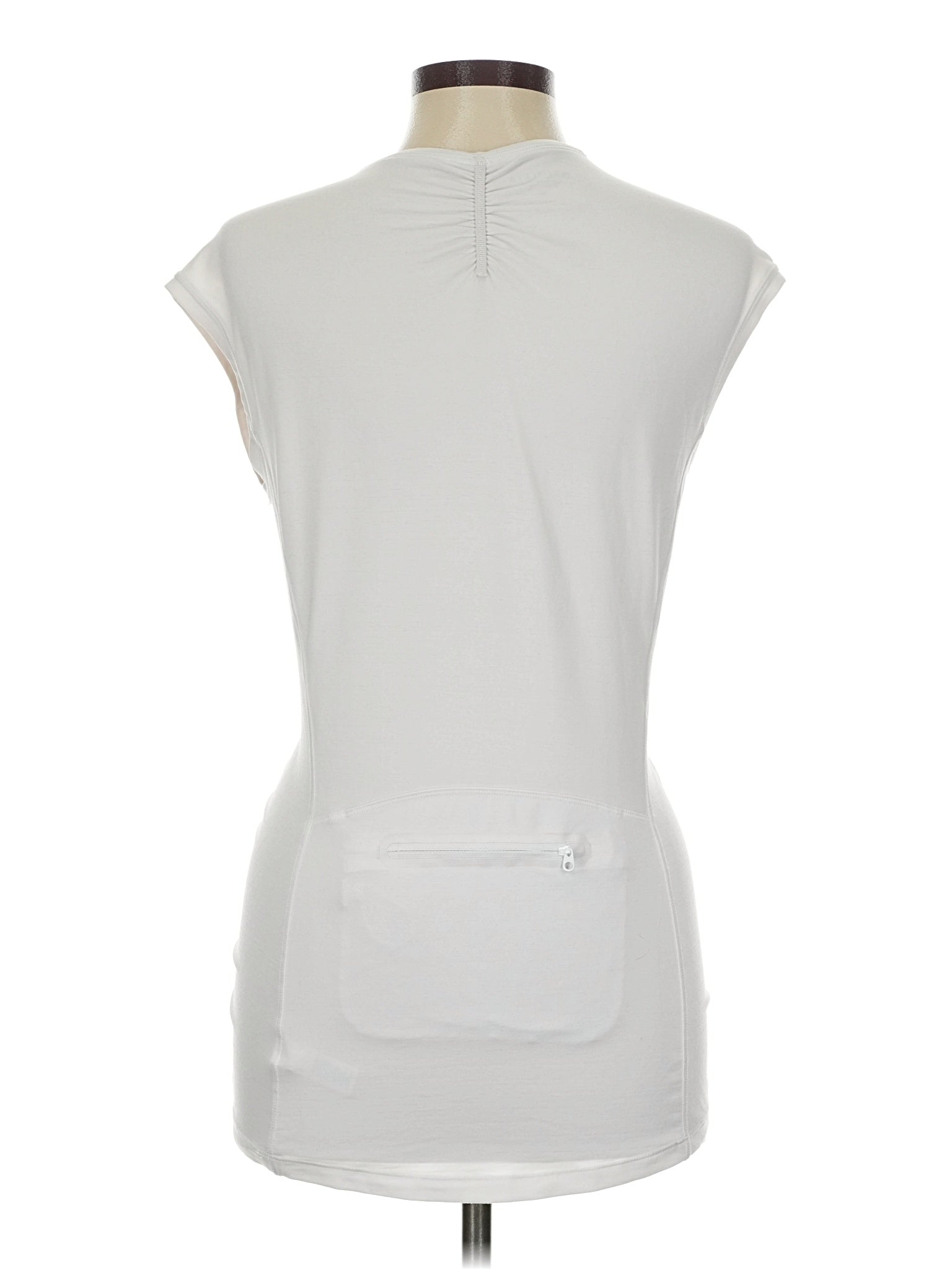 2 size - M