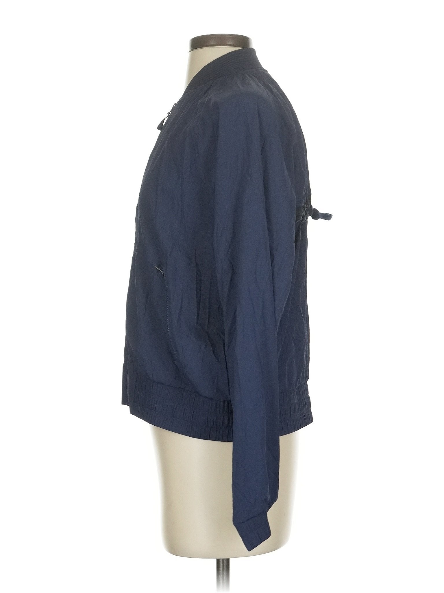 4 size - S P