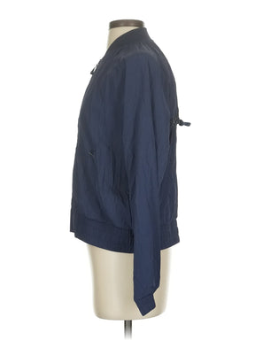 4 size - S P