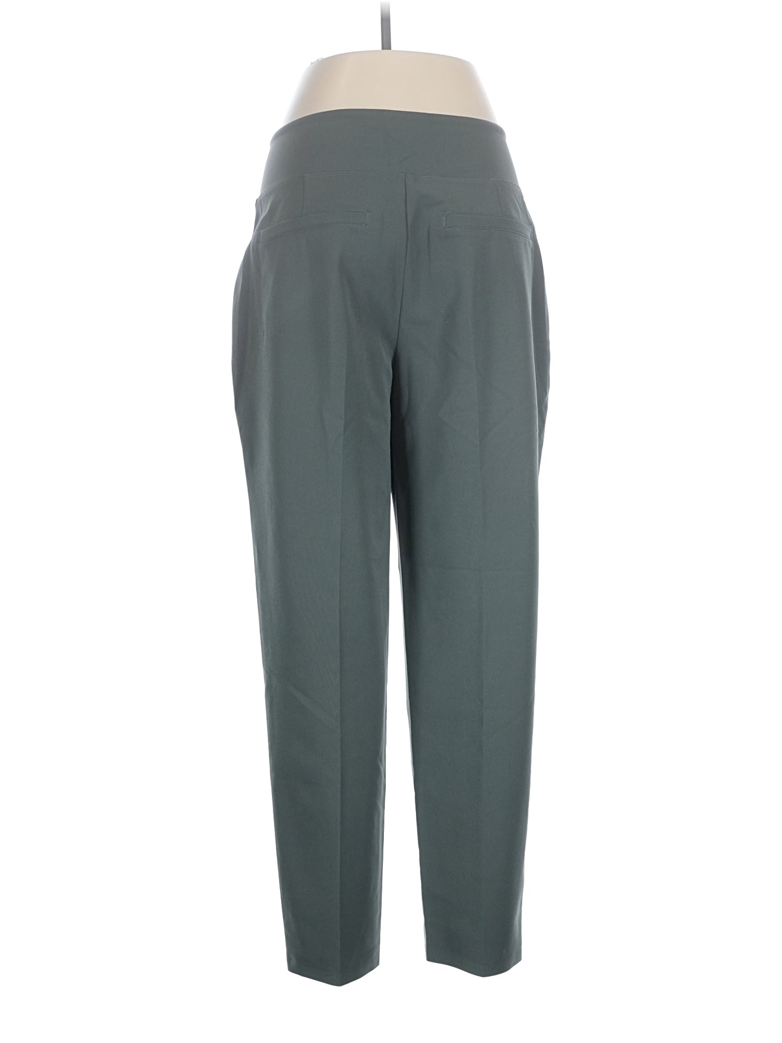 2 size - 8