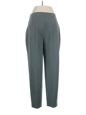 2 size - 8